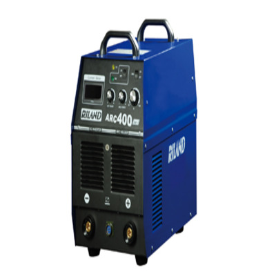Heavy Duty Inverter Base Arc Welding Rectifier (IGBT)